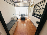 Re-Sale - Apartment - Orihuela Costa - Los Altos