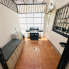 Re-Sale - Apartment - Orihuela Costa - Los Altos