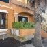 Re-Sale - Townhouse - Algorfa - La Finca Golf Resort