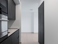 Nueva - Apartamento - Denia - Les Deveses