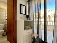 Re-Sale - Apartment - Torrevieja - Torrevieja - Centre