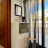 Re-Sale - Apartment - Torrevieja - Torrevieja - Centre