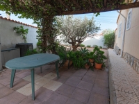 Re-Sale - Detached Villa - Ciudad Quesada - Ciudad Quesada - Town