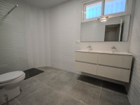 Re-Sale - Detached Villa - Ciudad Quesada - Doña Pepa