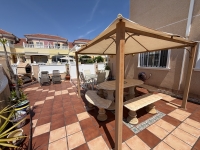 Re-Sale - Quad Villa - Orihuela Costa - La Zenia