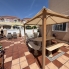 Re-Sale - Quad Villa - Orihuela Costa - La Zenia