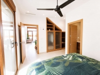 Re-Sale - Detached Villa - Benijofar - Benijofar - Village