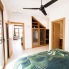 Re-Sale - Detached Villa - Benijofar - Benijofar - Village