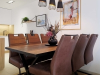 Re-Sale - Apartment - Lo Pagan - Lo Pagan - Town