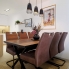 Re-Sale - Apartment - Lo Pagan - Lo Pagan - Town