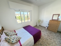 Re-Sale - Townhouse - Orihuela Costa - La Zenia