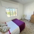 Re-Sale - Townhouse - Orihuela Costa - La Zenia