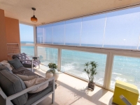 Re-Sale - Apartment - Torrevieja - Playa Del Cura