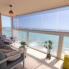 Re-Sale - Apartment - Torrevieja - Playa Del Cura