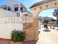 Re-Sale - Apartment - Torrevieja - Torre La Mata