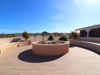 Wederverkoop - Landgoed - Rojales - Rojales - Veld