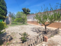 Re-Sale - Detached Villa - La Romana - La Romana - Country