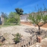 Re-Sale - Detached Villa - La Romana - La Romana - Country