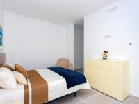 New - Detached Villa - Daya Nueva - Daya Nueva - Town