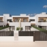 New - Townhouse - San Javier - San Javier - Town