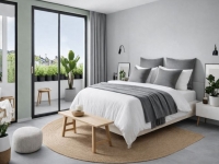 New - Detached Villa - Orihuela Costa - Las Filipinas