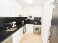 New - Apartment - Orihuela Costa - Res. Las Filipinas