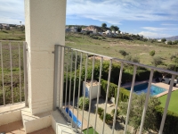 Re-Sale - Detached Villa - Sucina - Peraleja Golf