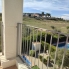 Re-Sale - Detached Villa - Sucina - Peraleja Golf