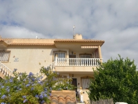 Re-Sale - Apartment - Orihuela Costa - La Regia