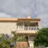 Re-Sale - Apartment - Orihuela Costa - La Regia