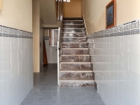 Re-Sale - Apartment - Lo Pagan - Lo Pagan - Town