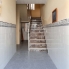 Re-Sale - Apartment - Lo Pagan - Lo Pagan - Town