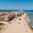 Re-Sale - Apartment - Torrevieja - Torre La Mata