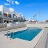 Re-Sale - Apartment - San Miguel de Salinas - San Miguel - Town