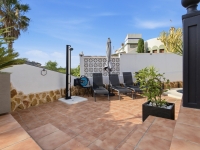 Re-Sale - Detached Villa - Ciudad Quesada - La Marquesa