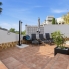 Re-Sale - Detached Villa - Ciudad Quesada - La Marquesa