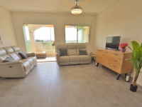 Re-Sale - Apartment - Formentera del Segura - Formentera - Village