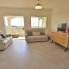 Re-Sale - Apartment - Formentera del Segura - Formentera - Village