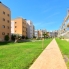 Reventa - Apartamento - Orihuela Costa - Villamartin