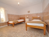 Re-Sale - Country Property - Pinoso - Pinoso - Town