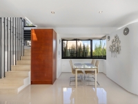 Re-Sale - Detached Villa - Orihuela Costa - La Zenia