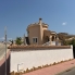 Re-Sale - Detached Villa - Ciudad Quesada - La Marquesa