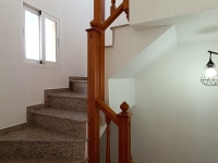 Re-Sale - Detached Villa - Orihuela Costa - Lomas de Don Juan