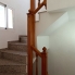Re-Sale - Detached Villa - Orihuela Costa - Lomas de Don Juan