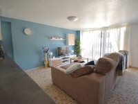 Re-Sale - Townhouse - Orihuela Costa - Playa Flamenca