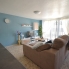 Re-Sale - Townhouse - Orihuela Costa - Playa Flamenca