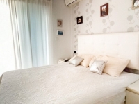 Re-Sale - Apartment - Formentera del Segura - Formentera - Village