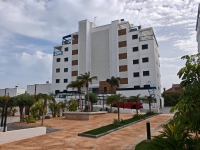 Re-Sale - Apartment - Pilar de La Horadada - Mil Palmeras