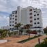 Re-Sale - Apartment - Pilar de La Horadada - Mil Palmeras