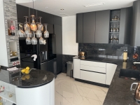 Re-Sale - Detached Villa - Torrevieja - Los Balcones